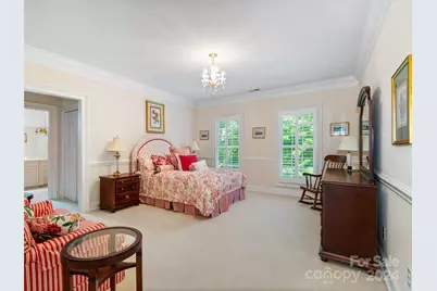 1767 Ridge Way Street, Sylva, NC 28779 - Photo 23