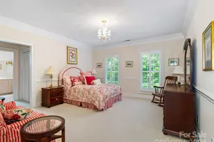 1767 Ridgeway St, Sylva, NC 28779 - Photo 23