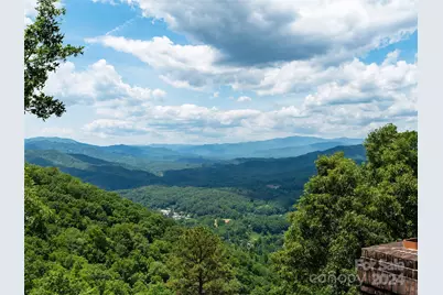 1767 Ridge Way Street, Sylva, NC 28779 - Photo 27