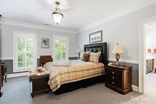 1767 Ridgeway St, Sylva, NC 28779 - Photo 21