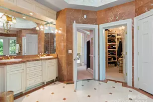 1767 Ridgeway St, Sylva, NC 28779 - Photo 15