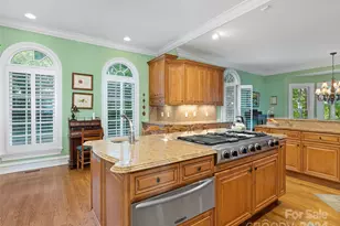 1767 Ridgeway St, Sylva, NC 28779 - Photo 13