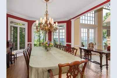 1767 Ridge Way Street, Sylva, NC 28779 - Photo 9