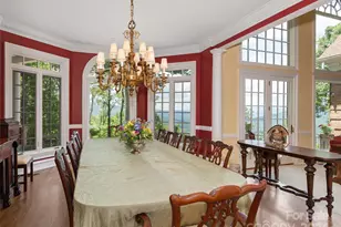 1767 Ridgeway St, Sylva, NC 28779 - Photo 9