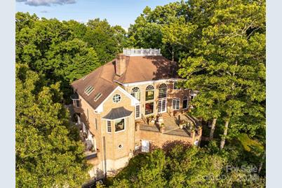 1767 Ridge Way Street, Sylva, NC 28779 - Photo 37