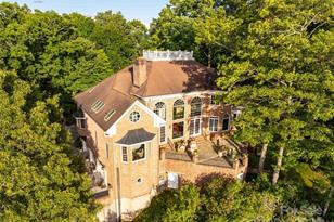 1767 Ridgeway St, Sylva, NC 28779 - Photo 37