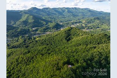 1767 Ridge Way Street, Sylva, NC 28779 - Photo 41