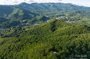 1767 Ridgeway St, Sylva, NC 28779 - Photo 41