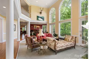 1767 Ridgeway St, Sylva, NC 28779 - Photo 5