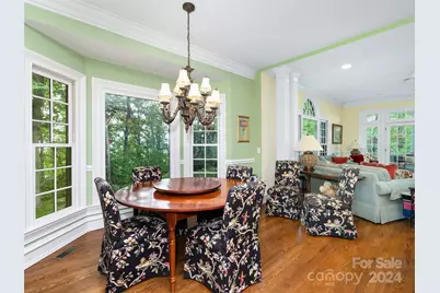 1767 Ridge Way Street, Sylva, NC 28779 - Photo 11