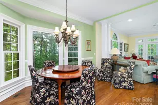 1767 Ridgeway St, Sylva, NC 28779 - Photo 11