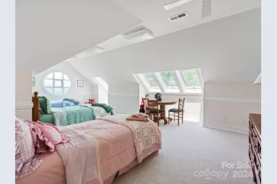 1767 Ridge Way Street, Sylva, NC 28779 - Photo 25