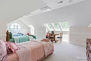 1767 Ridgeway St, Sylva, NC 28779 - Photo 25