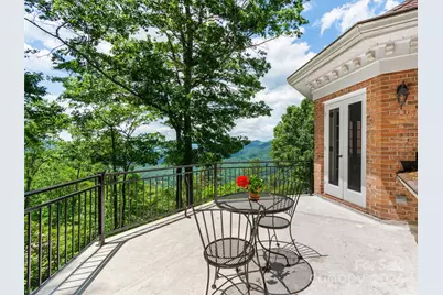 1767 Ridge Way Street, Sylva, NC 28779 - Photo 19