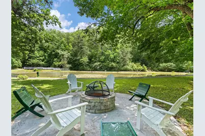 1767 Ridge Way Street, Sylva, NC 28779 - Photo 33