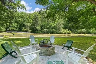 1767 Ridgeway St, Sylva, NC 28779 - Photo 33