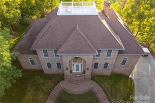 1767 Ridgeway St, Sylva, NC 28779 - Photo 39