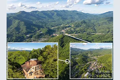 1767 Ridge Way Street, Sylva, NC 28779 - Photo 35