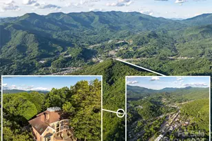 1767 Ridgeway St, Sylva, NC 28779 - Photo 35