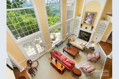 1767 Ridge Way Street, Sylva, NC 28779 - Photo 17