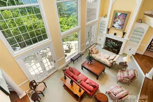 1767 Ridgeway St, Sylva, NC 28779 - Photo 17