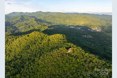 1767 Ridge Way Street, Sylva, NC 28779 - Photo 45