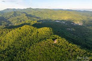 1767 Ridgeway St, Sylva, NC 28779 - Photo 45