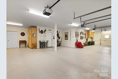 1767 Ridge Way Street, Sylva, NC 28779 - Photo 31