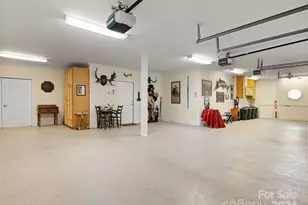 1767 Ridgeway St, Sylva, NC 28779 - Photo 31