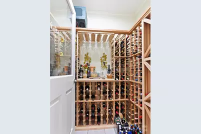 1767 Ridge Way Street, Sylva, NC 28779 - Photo 29