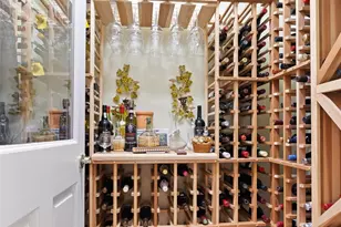 1767 Ridgeway St, Sylva, NC 28779 - Photo 29