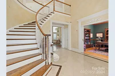 1767 Ridge Way Street, Sylva, NC 28779 - Photo 3