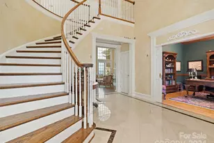 1767 Ridgeway St, Sylva, NC 28779 - Photo 3