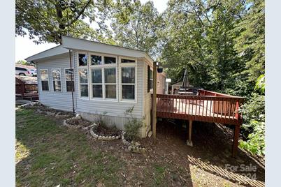 108 Meadowview Circle, New London, NC 28127 - Photo 33