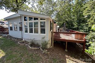 108 Meadowview Cir, New London, NC 28127 - Photo 33