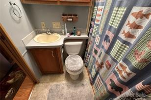 108 Meadowview Cir, New London, NC 28127 - Photo 19