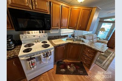 108 Meadowview Circle, New London, NC 28127 - Photo 21