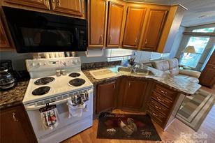 108 Meadowview Cir, New London, NC 28127 - Photo 21