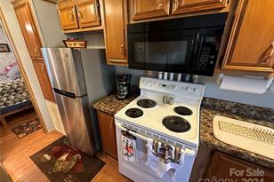 108 Meadowview Cir, New London, NC 28127 - Photo 13