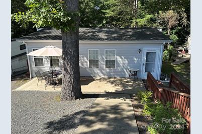 108 Meadowview Circle, New London, NC 28127 - Photo 35