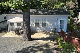 108 Meadowview Cir, New London, NC 28127 - Photo 35