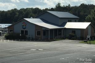 108 Meadowview Cir, New London, NC 28127 - Photo 47