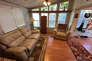 108 Meadowview Cir, New London, NC 28127 - Photo 9