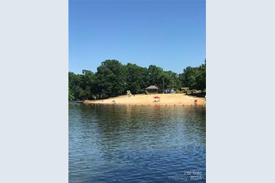 108 Meadowview Circle, New London, NC 28127 - Photo 45