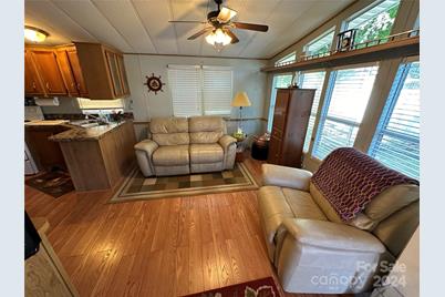 108 Meadowview Circle, New London, NC 28127 - Photo 7