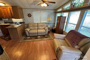 108 Meadowview Cir, New London, NC 28127 - Photo 7