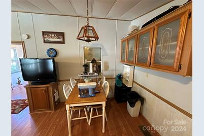 108 Meadowview Circle, New London, NC 28127 - Photo 15