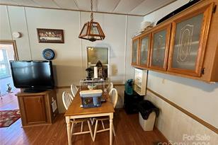 108 Meadowview Cir, New London, NC 28127 - Photo 15