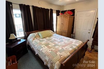 108 Meadowview Circle, New London, NC 28127 - Photo 23