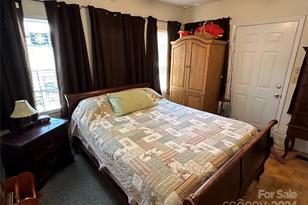 108 Meadowview Cir, New London, NC 28127 - Photo 23